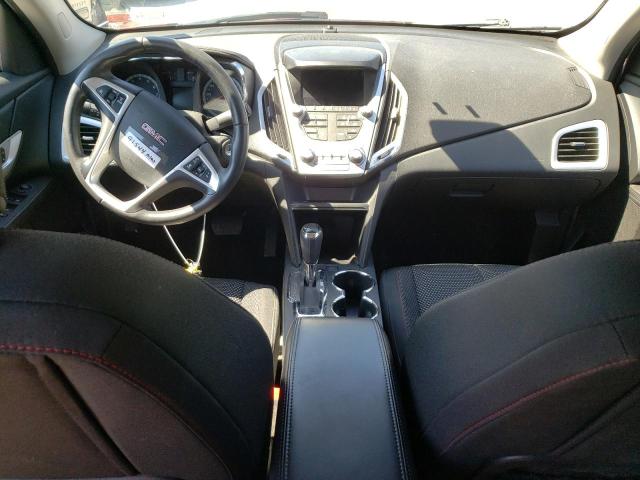 2GKFLTEK3H6335676 GMC Terrain Sle