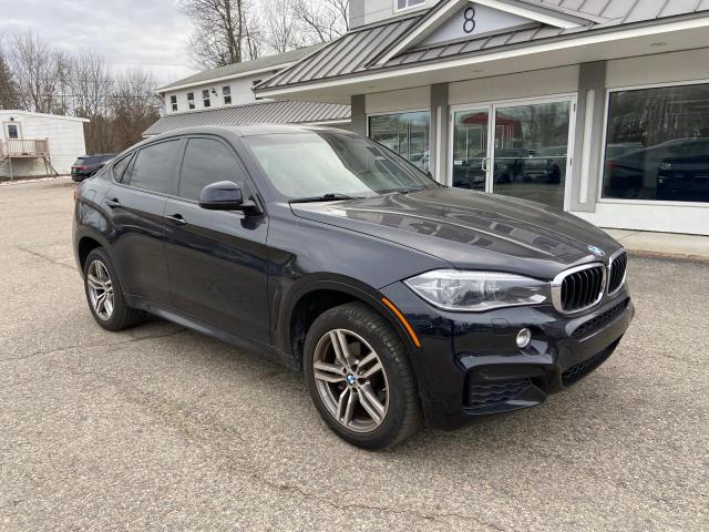 5UXKU2C54F0N75709 BMW X6 Xdrive35i
