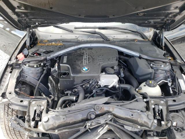 WBA3A5G52FNS90422 BMW 328 I