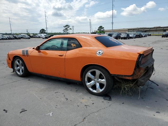 2C3CDYBT3EH277241 Dodge Challenger R/t