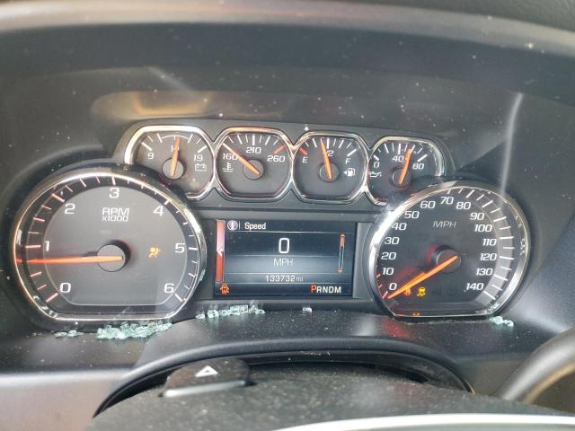 3GTU2UEH0EG288896 GMC Sierra K1500 Sle