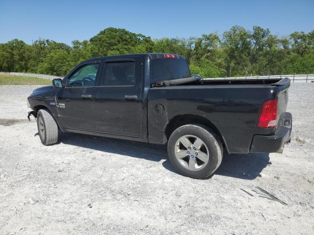 1C6RR7KT2ES123749 Dodge Ram 1500 St