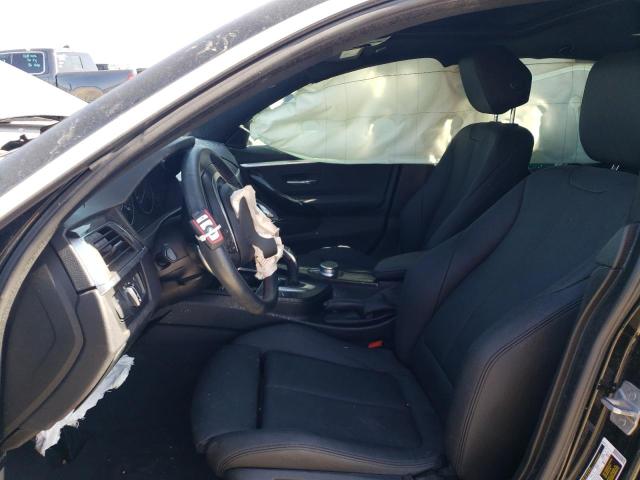 WBA4J1C58JBG78139 BMW 430i Gran Coupe