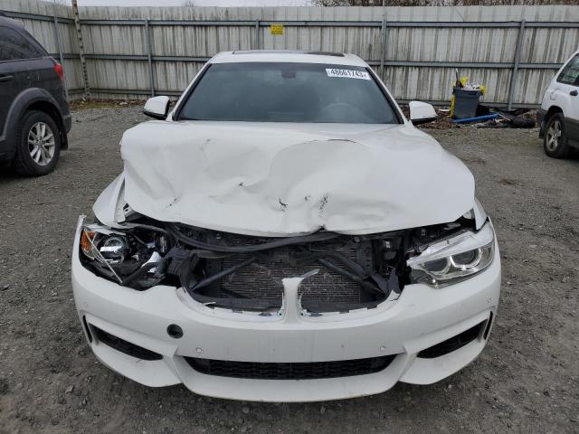 WBA4F7C34HG788246 BMW 430i Gran Coupe