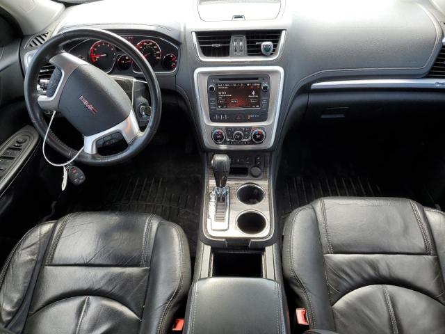 1GKKVRKD2EJ274174 GMC Acadia Slt-1