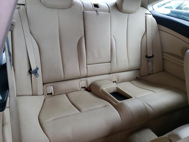 WBA3N5C5XEF716828 BMW 428 XI
