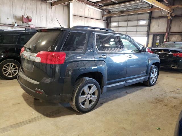 2GKALREK2E6192454 GMC Terrain Sle