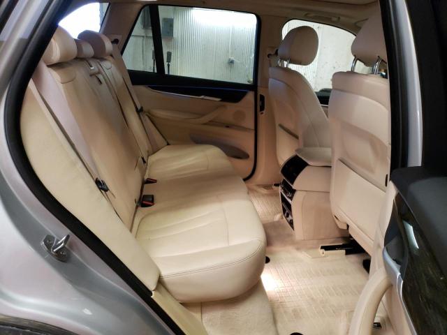 5UXKR0C54F0P16218 BMW X5 Xdrive35i