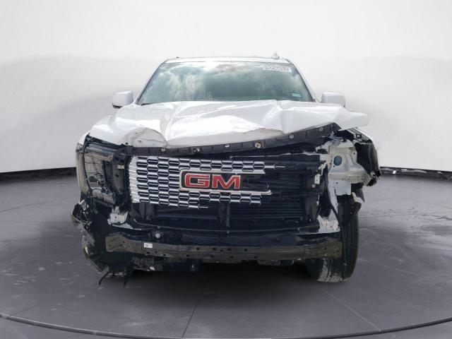 1GKS1DKL8PR302182 GMC YUKON DENALI