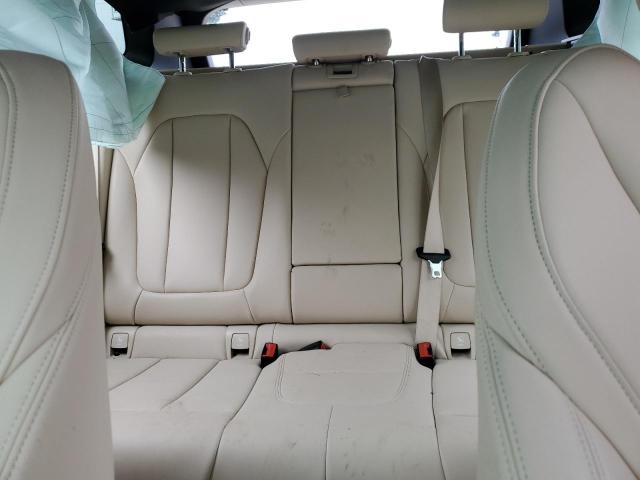 5UXTR9C58JLD62027 BMW X3 Xdrive30i
