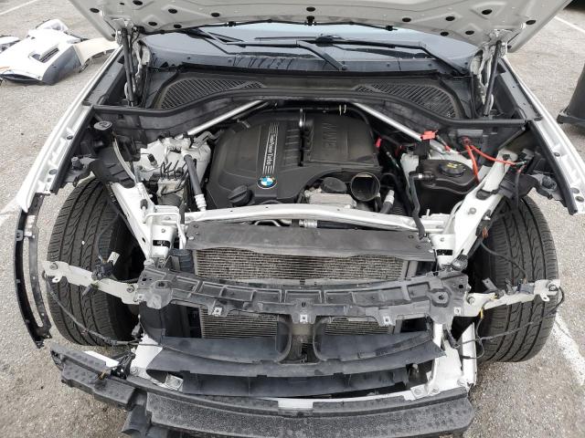 5UXKR0C51F0K71940 BMW X5 Xdrive35i