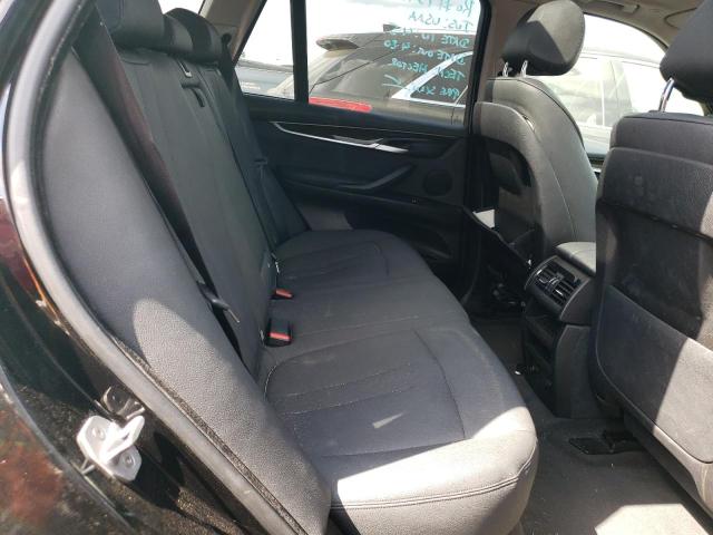 5UXKR2C53F0H38712 BMW X5 Sdrive35i