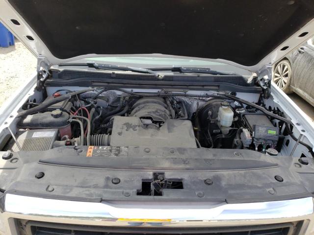1GTV2LEH3HZ246452 GMC Sierra K1500