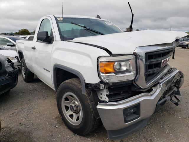 1GTN1TEH1FZ445791 GMC Sierra C1500