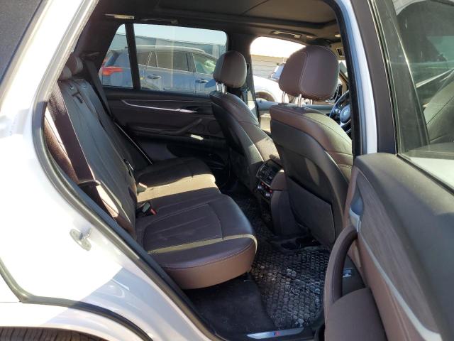 5UXKS4C59F0N07133 BMW X5 Xdrive35d