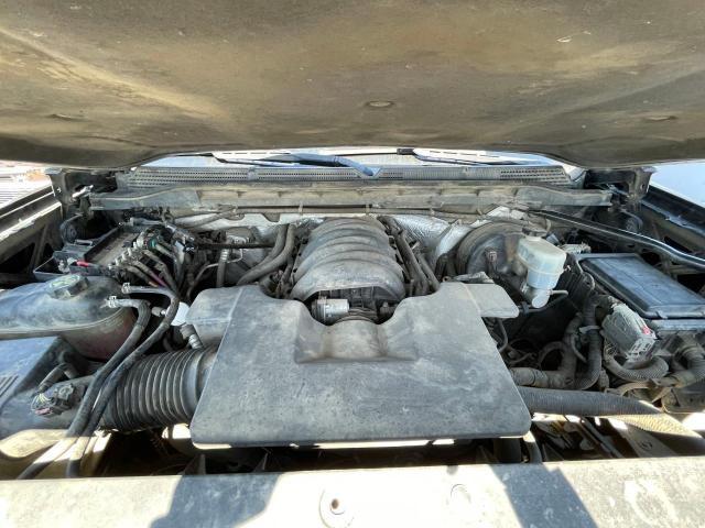 3GTU2WEC7EG412968 GMC Sierra K1500 Denali