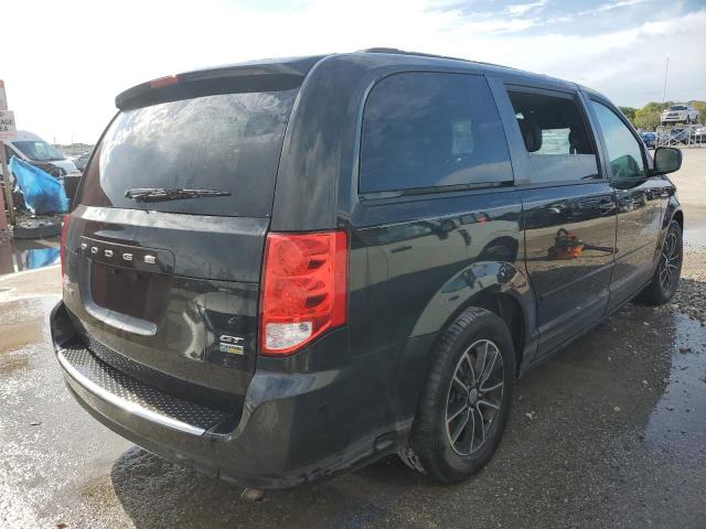 2C4RDGEG6HR755424 Dodge Grand Caravan Gt