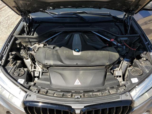 5UXKR6C52E0J73176 BMW X5 Xdrive50i