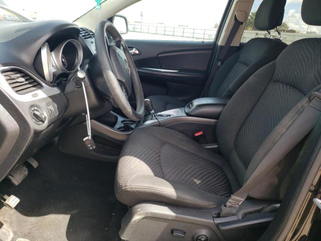 3C4PDCBB3GT181322 Dodge Journey Sxt