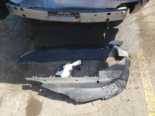 1C3CDZAB9EN167428 Dodge AVENGER SE