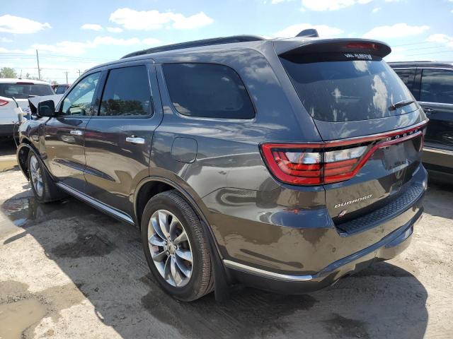 1C4RDJEG0MC823622 Dodge Durango Citadel