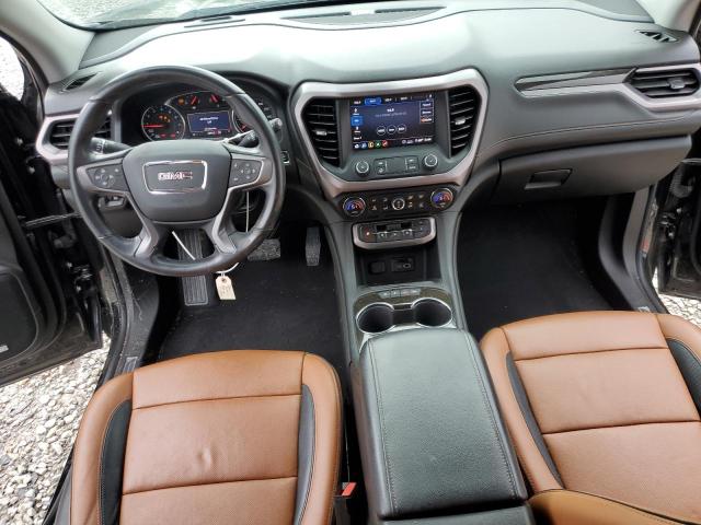 1GKKNLLS5LZ156290 GMC Acadia At4