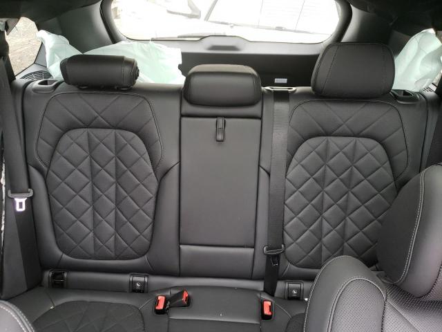 5UXTA6C01P9P28293 BMW X5 Xdrive45e