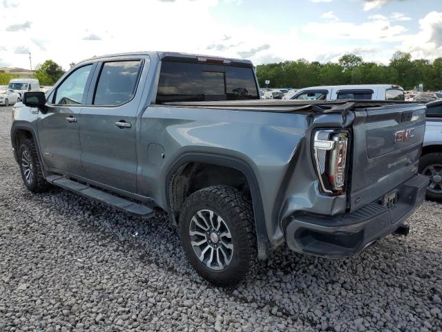 3GTP9EEL2KG253405 GMC Sierra K1500 At4