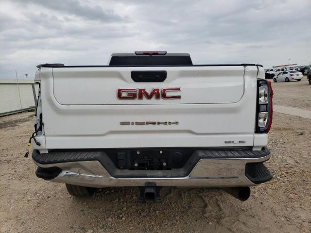 1GT59MEY3NF341270 GMC Sierra K2500 Sle