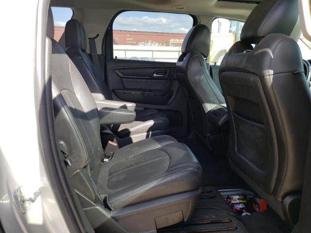 1GKKVSKD1HJ145676 GMC Acadia Limited Slt-2