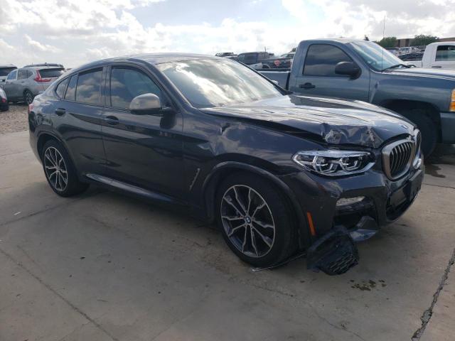5UXUJ5C50KLJ63914 BMW X4 M40i