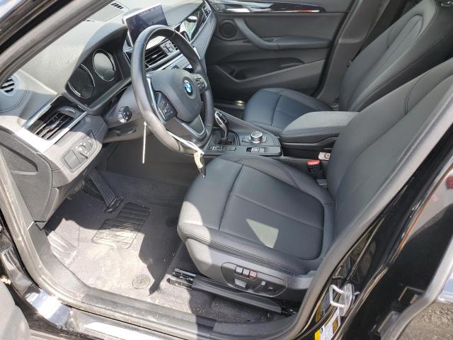 WBXJG7C06M5T74404 BMW X1 Sdrive28i