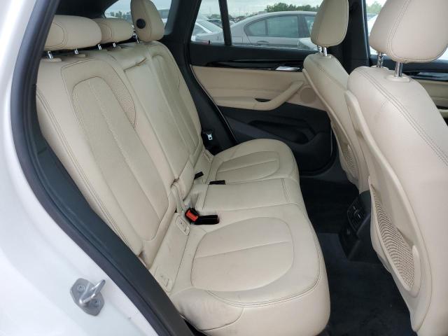 WBXHT3C30GP884950 BMW X1 Xdrive28i
