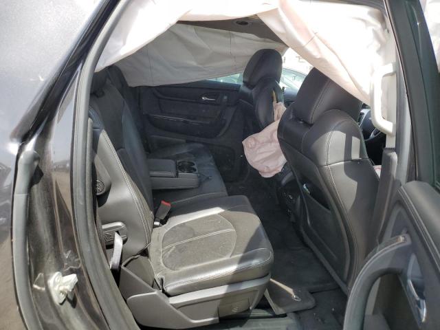 1GKKVRKD1GJ141084 GMC Acadia Slt-1