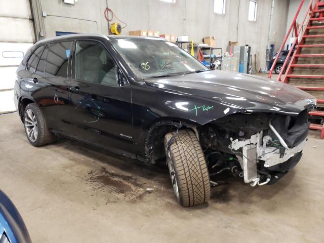 5UXKR6C55F0J77482 BMW X5 Xdrive50i