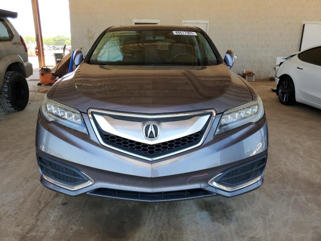 5J8TB3H38HL020953 Acura RDX