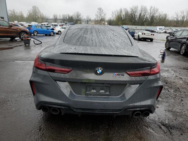 WBSAE0C06LBM08523 BMW M8
