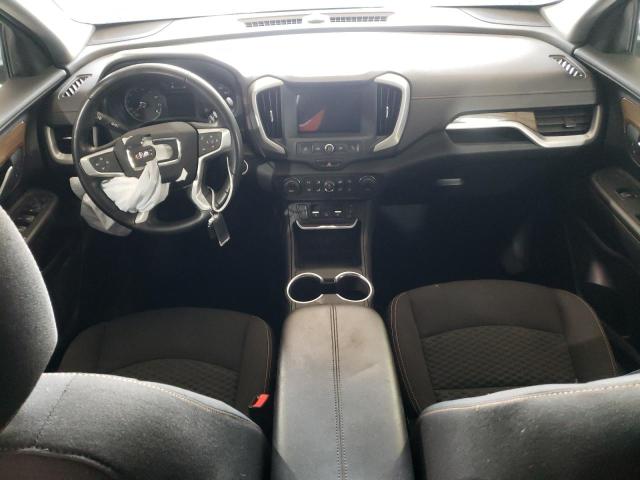 3GKALTEV9JL316118 GMC Terrain Sle