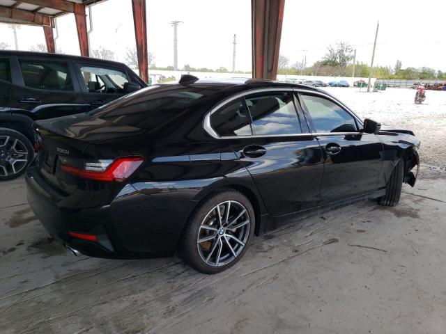 3MW5R1J03L8B19183 BMW 330I