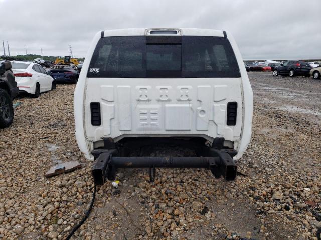 1GT120EG3FF189060 GMC Sierra K2500 Denali