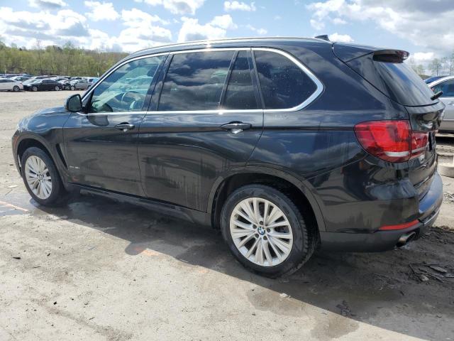 5UXKR0C36H0V83088 BMW X5 Xdrive35i