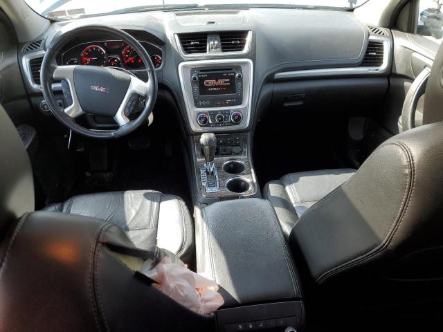 1GKKVSKD1GJ246733 GMC Acadia Slt-2