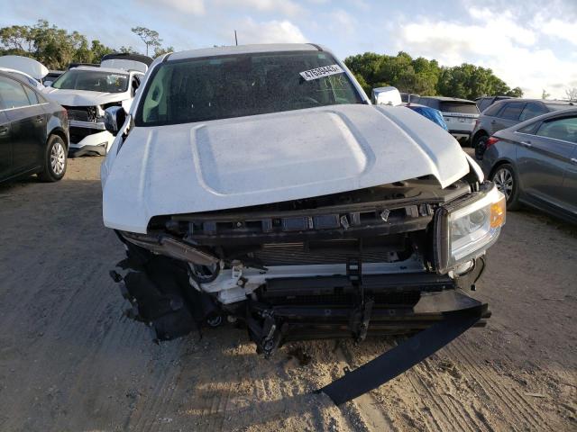 1GTG6EEN8K1230753 GMC Canyon Denali