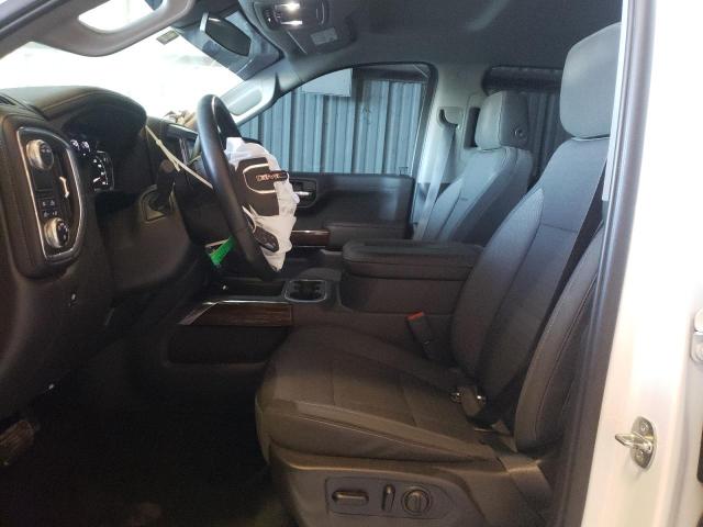 3GTP8CET7MG115949 GMC Sierra C1500 Elevation