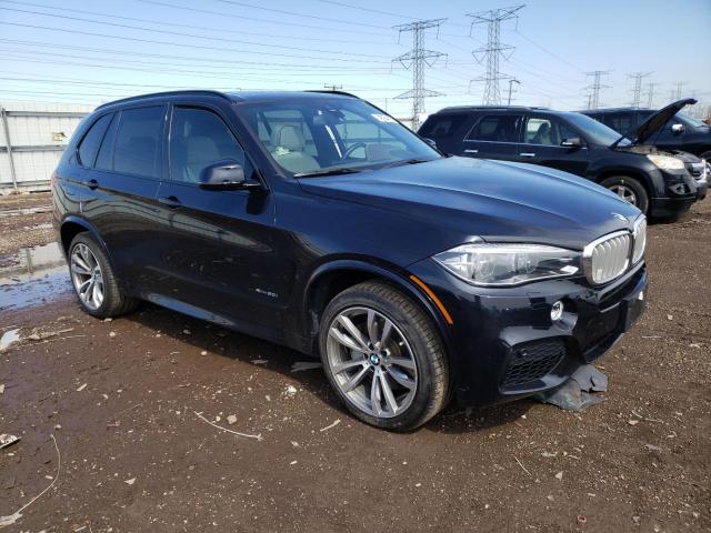 5UXKR6C30H0U12906 BMW X5 Xdrive50i