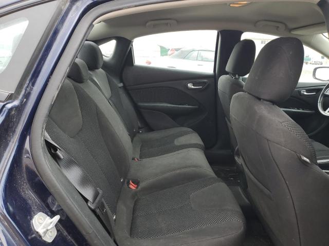 1C3CDFDH5FD159896 Dodge Dart Se Aero