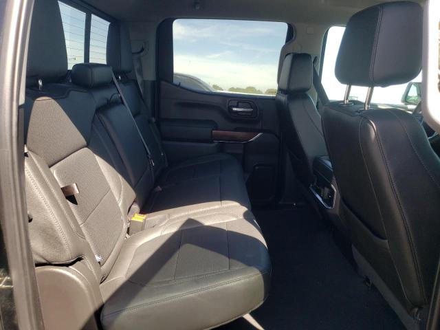 3GTU9DED5NG113049 GMC Sierra Limited K1500 Slt