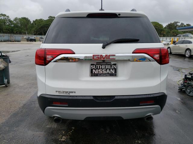 1GKKNMLS8KZ183438 GMC Acadia Slt-1
