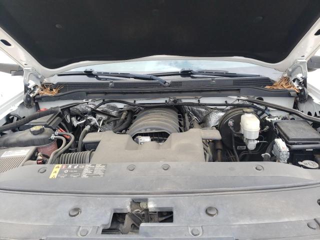 1GTV2MEC3HZ216894 GMC Sierra K1500 Sle
