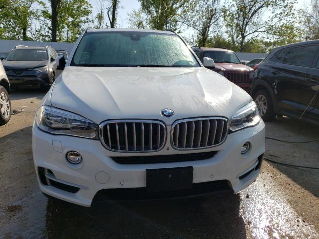 5UXKR6C58E0J72808 BMW X5 Xdrive50i